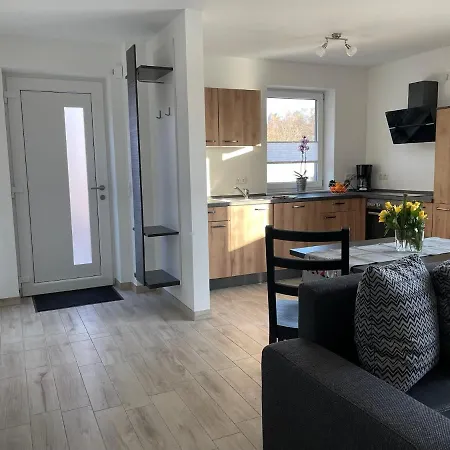 Am Suedhang * 괴렌