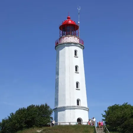 Am Suedhang 아파트 *